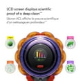 thumbnail image 4 of Dyson V12™ Detect Slim cordless stick vacuum, 4 of 5