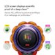 thumbnail image 4 of Dyson V12™ Detect Slim cordless stick vacuum, 4 of 5