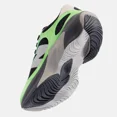 thumbnail image 4 of NWOB New Balance WRPD Men’s US 8.5 Runner Green/Black Shoes Sneakers UWRPDKOM, 4 of 6