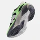 thumbnail image 4 of NWOB New Balance WRPD Men’s US 8.5 Runner Green/Black Shoes Sneakers UWRPDKOM, 4 of 6