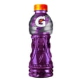 thumbnail image 2 of Bebida Gatorade sabor uva 350 ml, 2 of 4
