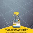 thumbnail image 2 of Limpiador FILA Instant Remover para boquilla y azulejo 710 ml en spray, 2 of 5
