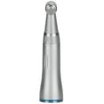 thumbnail image 2 of LHCER Press Type Slow Low Speed Handpiece Tooth Polishing Handpiece Accessory,Professional Handpiece, Handpiece For Polishing, 2 of 8