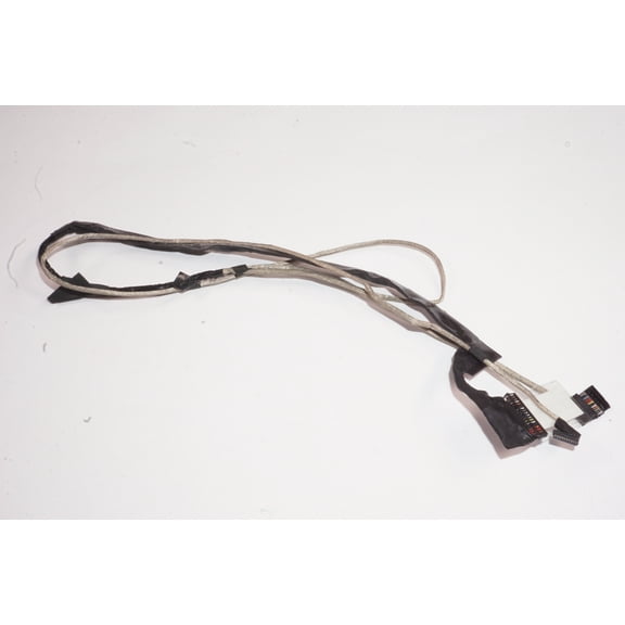 14011-02560000 Asus Cmos Tp Cable Q405UA-BI5T5