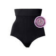 thumbnail image 3 of Cache Coeur Women Brief shapewear briefs, 3 of 3