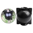 thumbnail image 2 of Dispositivo de enraizamiento de plantas reutilizable, caja de injerto de plantas de bola de propagación de alta presión Black_M Zulema cajas de enraizamiento de plantas, 2 of 8