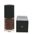 thumbnail image 3 of NARS Sheer Glow Foundation, Namibia, 1 oz, 3 of 4