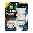 thumbnail image 1 of AW SO 1+1 KIT VDBS, 1 of 1