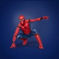 thumbnail image 3 of Jazwares Adults Primalux Marvel Spider-Man: No Way Home Spider-Man Costume - Medium, 3 of 4