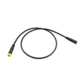 thumbnail image 3 of for Bafang Gear Shift Sensor Brake Sensor Power Cut Off Throttle Extension Cable, 3 of 7