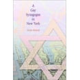 thumbnail image 1 of A Gay Synagogue in New York, 1 of 2