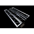 thumbnail image 3 of Patriot Docks 4'x8' Aluminum Dock Frame Assembly (10800), 3 of 5