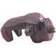 thumbnail image 1 of Mordaza de Freno CARDONE 1991 A 1993 Nissan L4 2.0L Del Izq, 1 of 4