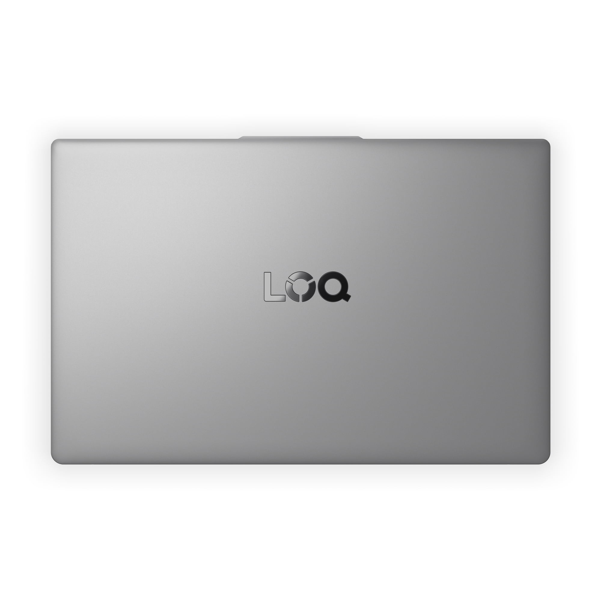Lenovo LOQ-E 15.6" IPS FHD 144Hz Intel Core i5-12450HX 16GB RAM 512GB SSD NVIDIA GeForce RTX 3050 Luna Grey