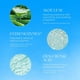 thumbnail image 3 of Youth Body Serum by iS Clinical for Unisex - 0.5 oz Serum iS CLINICAL iS Clinical, 3 of 5