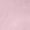 Pink, variant on Toddler Fleece Pants Toddler Sweat Pants Kids Boys Girls Toddler Pull-On Fleece Sweatpants Toddlers Active Jogger Pants Basic Track Pants for Child Beige 18-24 Months