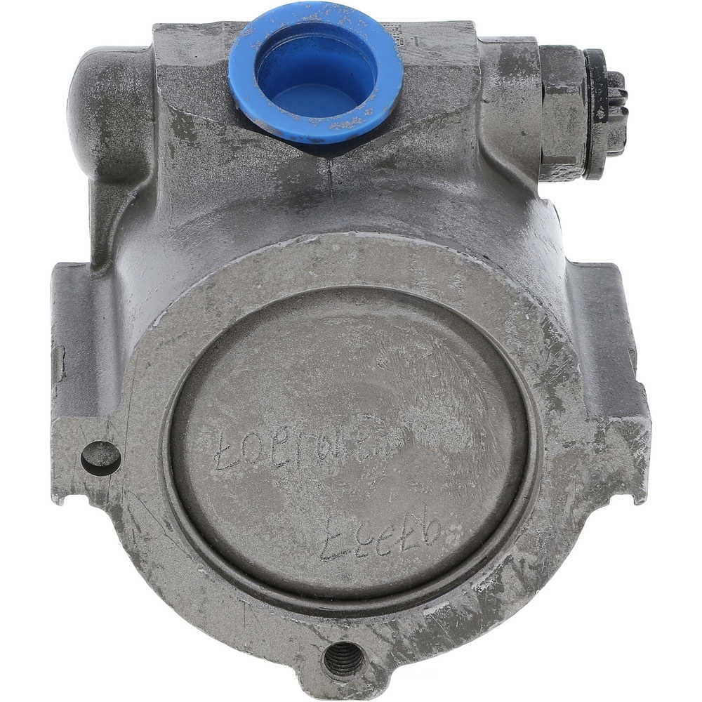 MAVAL 97237M Reman Power Steering Pump