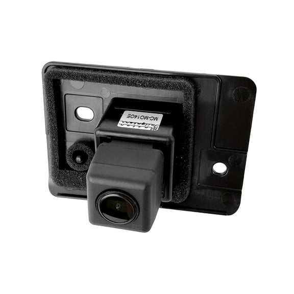 Master Tailgaters Replacement for Mitsubishi Outlander Backup Camera (2014-2015) OE Part # 8781A043