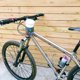 thumbnail image 4 of Portabotellas para bicicleta de montaña, jaulas, accesorios de ciclismo para Scooter M365 Pro2 Tmvgtek 5hy8lj3jr4vm6vh4, 4 of 9