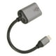 thumbnail image 4 of Cable USB Cto Mini DP, USB C a DisplayPort Adaptador USB Cto DP Adaptador USB Cto Mini DP Valor inmejorable, 4 of 9