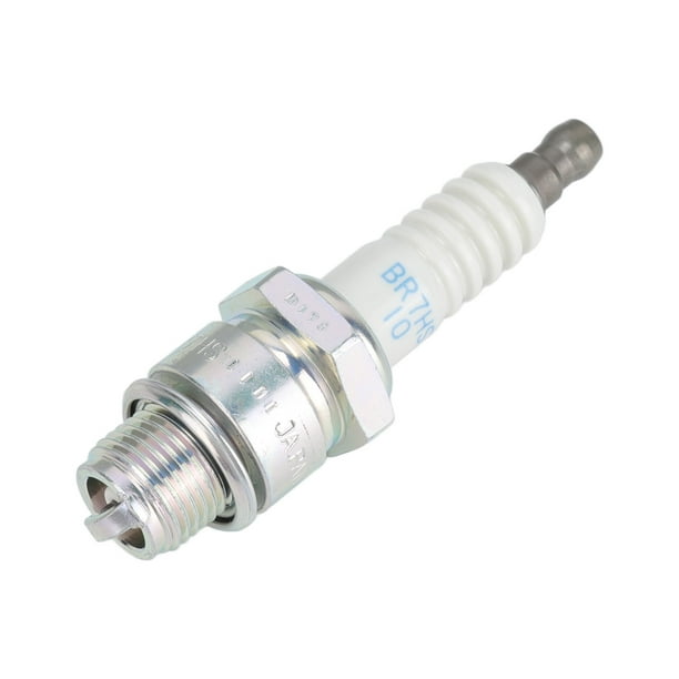 Marine Spark Plug,Outboard Engine Spark Plug Marine Outboard Spark Plug