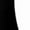 Black, variant on Women'S Long Sleeve Off the Shoulder Bodycon Dress Elegant Maxi Dress Cocktail Prom Dresses Black XXL