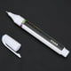 thumbnail image 4 of Tinta Conductora Negra De Tamaño Pequeño Pluma De Tinta Conductora Agente Conductor De Oficina Para Reparación De Teclado En El Hogar Anggrek Herramientas, 4 of 8