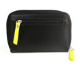 thumbnail image 1 of Eastern Counties Leather Sac à Main en Cuir Athena, 1 of 4