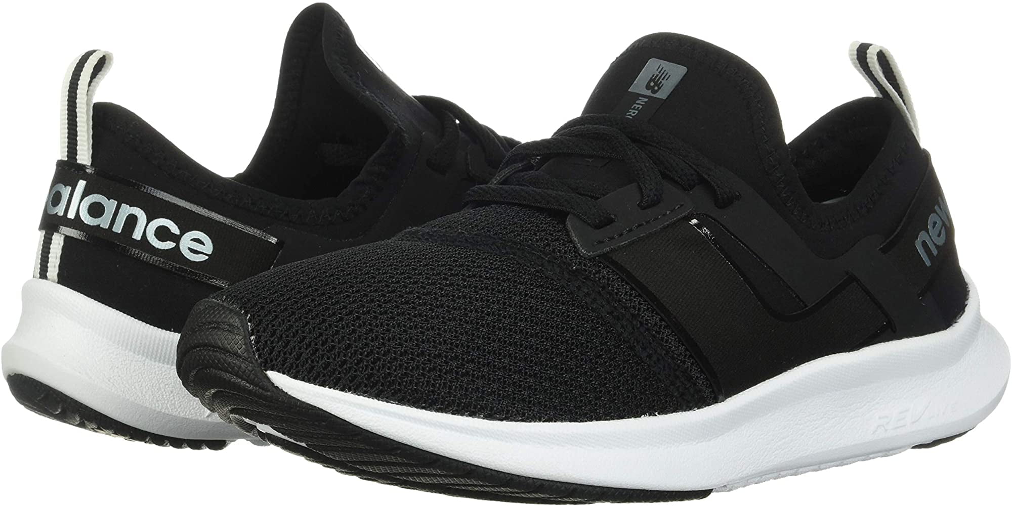 New Balance Women's FuelCore Nergize 
