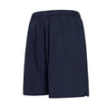 thumbnail image 5 of SOOMLON Mens Gym Shorts Big and Tall Cargo Shorts with Back Pockets Elastic Waist Gym Shorts Outdoor Bermuda Shorts, 5 of 7