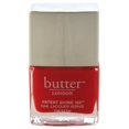 Butter London Patent Shine 10X Nail Lacquer, Smashing!, 0.4 Fl Oz - image 2 of 2