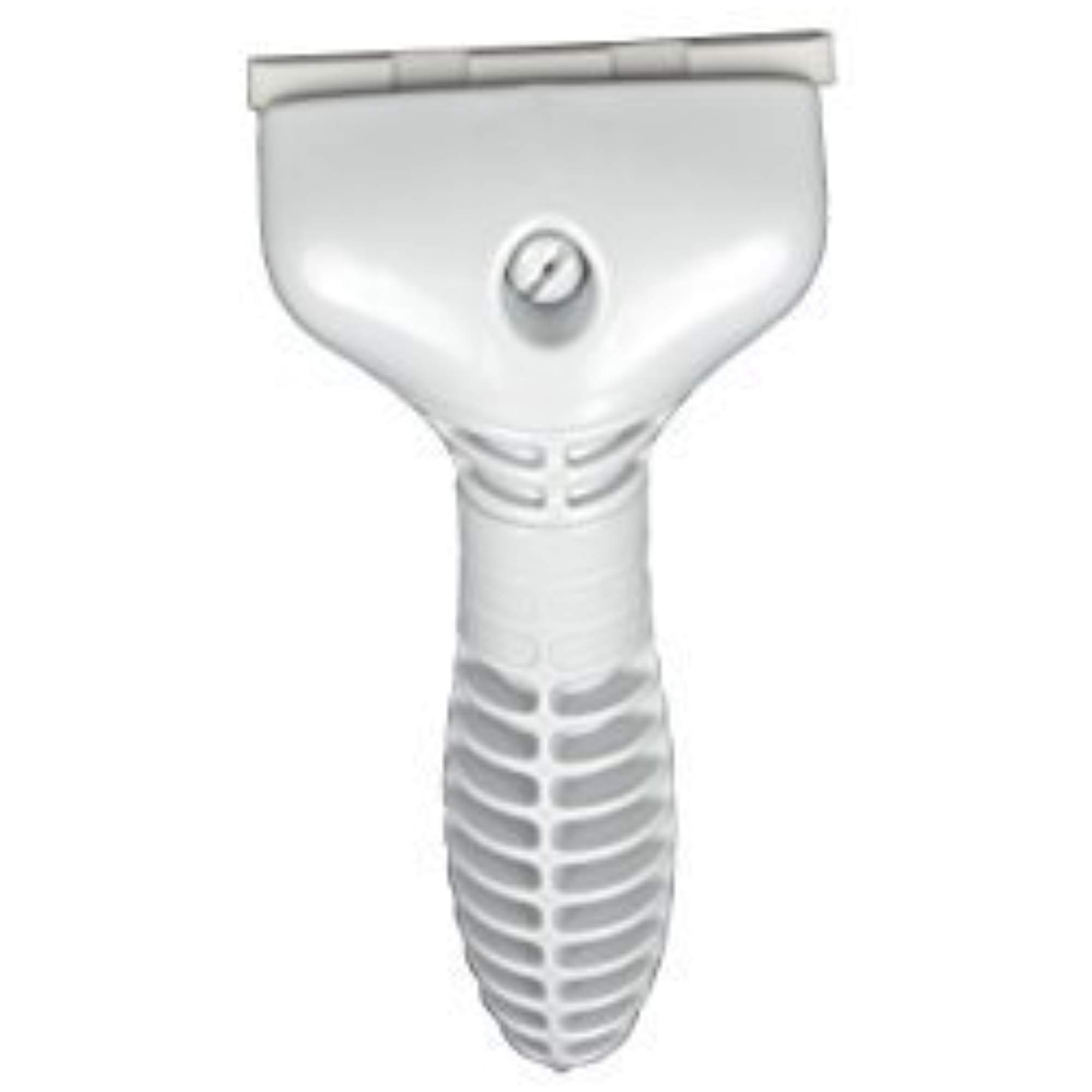 ISTA lightweight and floating design razor blade scraper, algae remover