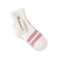 thumbnail image 3 of No Boundaries Cozy Socks, 2-Pack, Women's, Sizes 4-10, 3 of 4