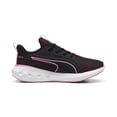 thumbnail image 2 of Tenis Puma Softride Carson para Mujer 311238-04 negro 22, 2 of 5