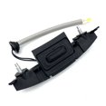 thumbnail image 5 of 10X for  Micra Boot Lid  Trunk Opener Release Switch 25380-AX60B, 5 of 6