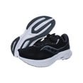 thumbnail image 2 of Saucony Men's Guide 15 Running Shoe, 2 of 3