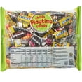 thumbnail image 4 of Tootsie Playtime Mix Bag (4.75 lbs.), 4 of 4