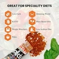 thumbnail image 3 of DAK's Spices - Best Sellers 6 Pack., 3 of 7
