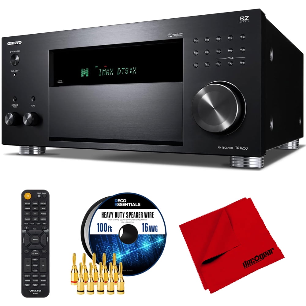 ONKYO - taka f67b9fae-3931-4748-9619-