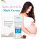 thumbnail image 2 of 1-3Pcs Anti-stretch Mark Cream For Pregnancy Repair Skin Mark Remover Body Lotion, 2 of 5