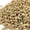 Maifanitum, variant on PETGLE 2 lbs Small Black Lava Rocks for Plants,1/4 Inch Crush Volcanic Rock Pumice Soil Additive for Succulent Aquarium Cactus Bonsai Fire Pits and Garden Landscaping