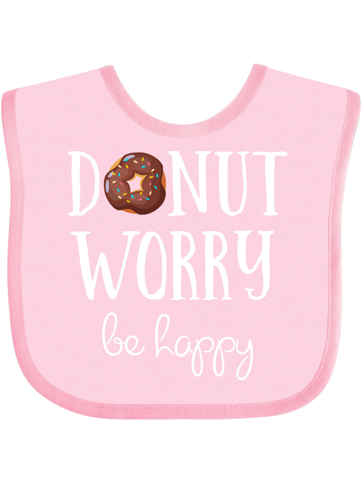 happy baby teethers walmart