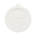 thumbnail image 3 of Floso Carter Ceramic 450ml Travel Mug, 3 of 5