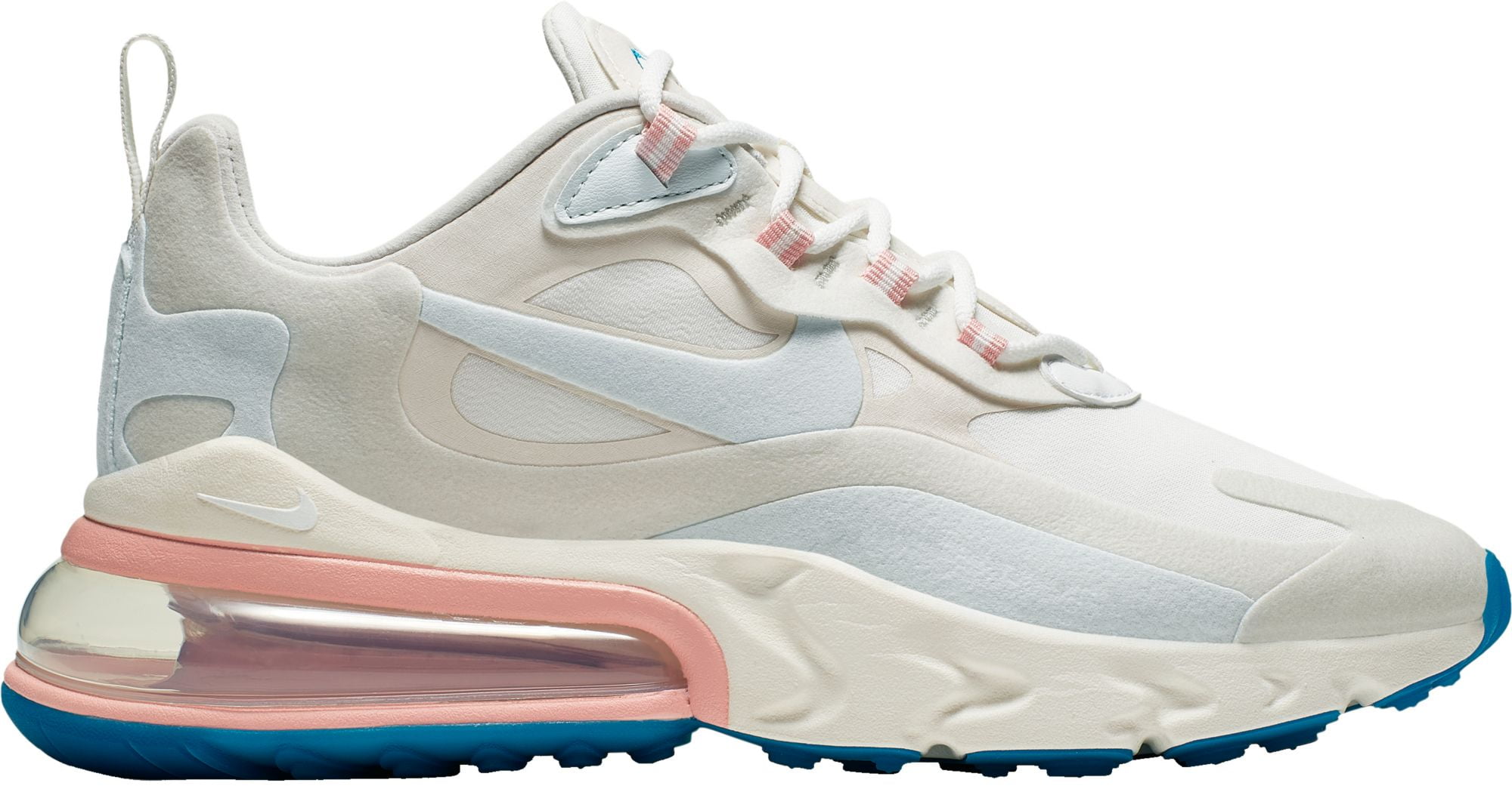 nike air max walmart