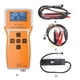 thumbnail image 3 of Probador de Batería de Litio Inteprter Control Inteligente con Abrazadera de Cuatro Cables, 3 of 6