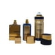 thumbnail image 2 of Al Haramain Amber Oud, Set de Regalo para Mujer y Hombre,  3 Pz, 2 of 4