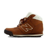 new balance 701 new balance 701