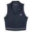 thumbnail image 1 of Lacoste Womens Sports Bra, 1 of 4