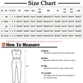 thumbnail image 3 of Brilliant Two Piece Summer Outfits Women 2PC Women's Solid Color V Neck Shorts Sleeve Two-piece Comfortable Home Pajamas Set Sports Set Green M, 3 of 9