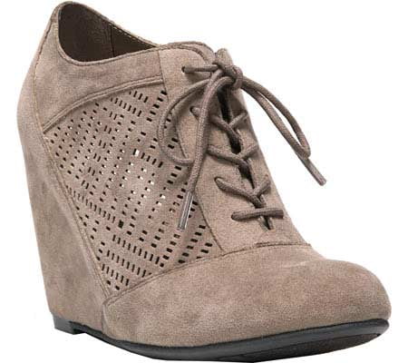 fergalicious wedge boots